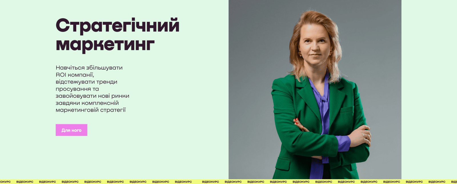 1722414194375-png.57043