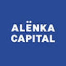 1722587446353-png.57058