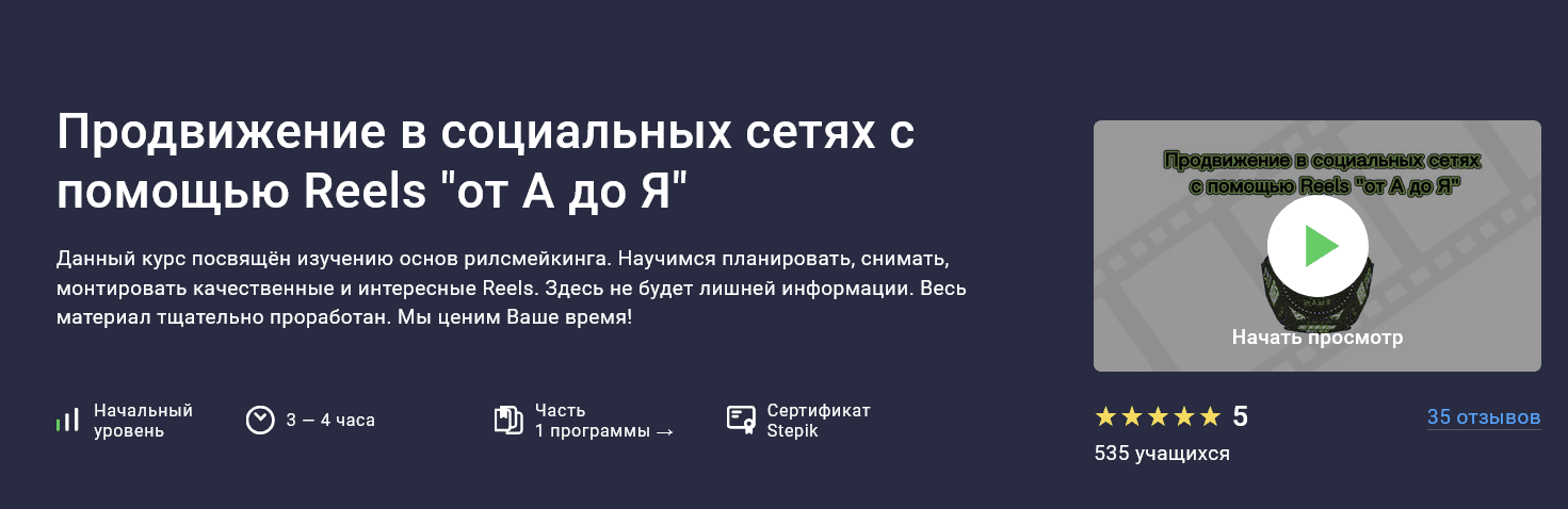 1722759527371-png.57062