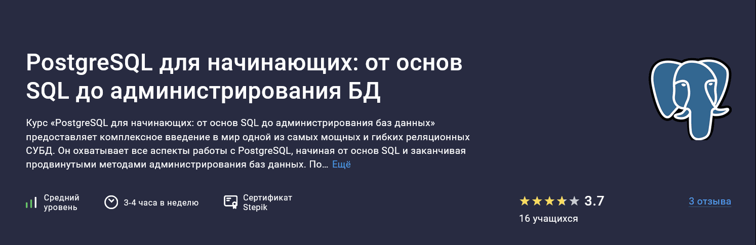 1723104307722-png.57104