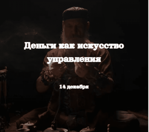 1723192436330-png.57112