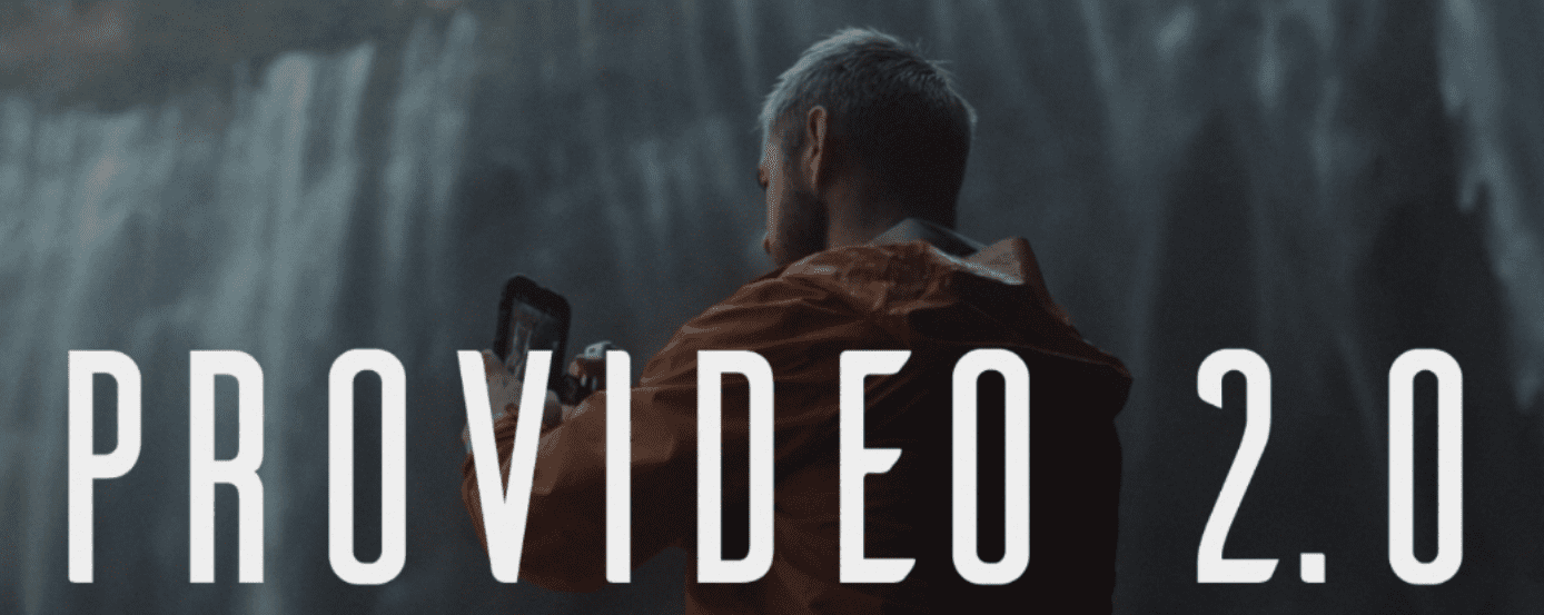 1723635790504-png.57143