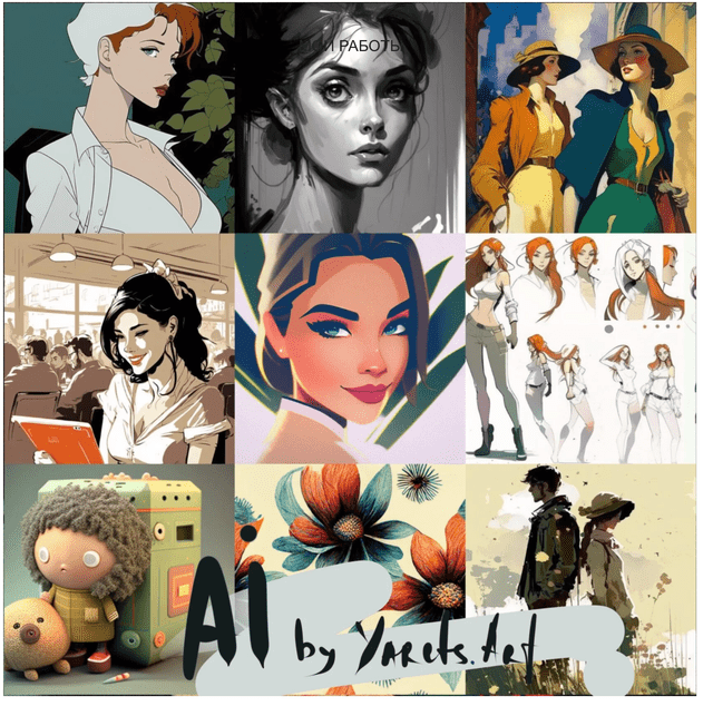 1724055008846-png.57188