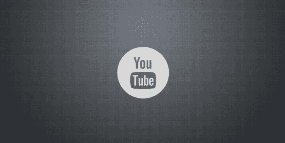 1724055314997-png.57189