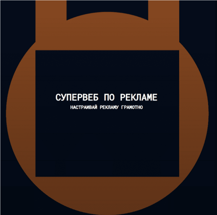 1725209519058-png.57307