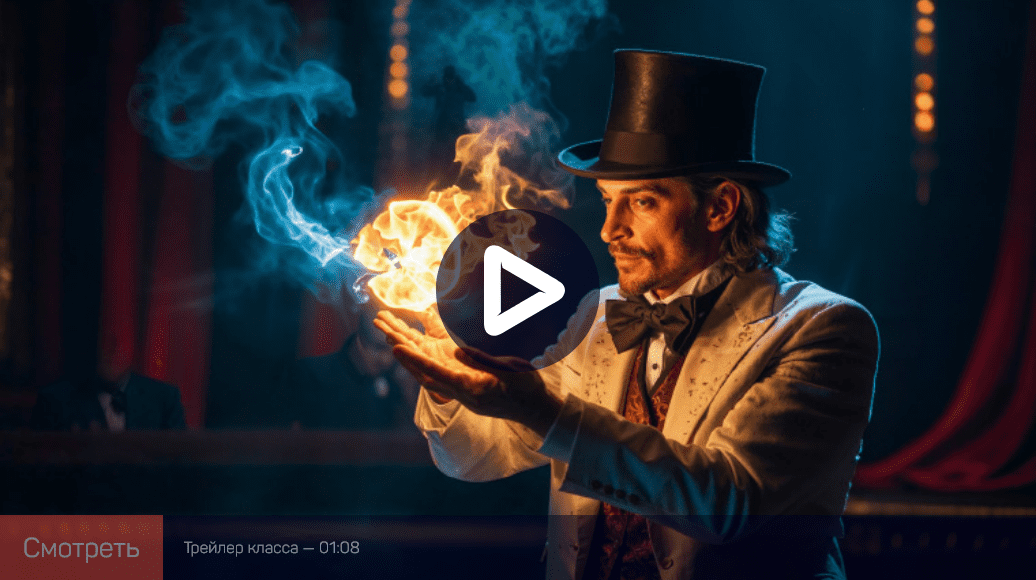 1725295983200-png.57326