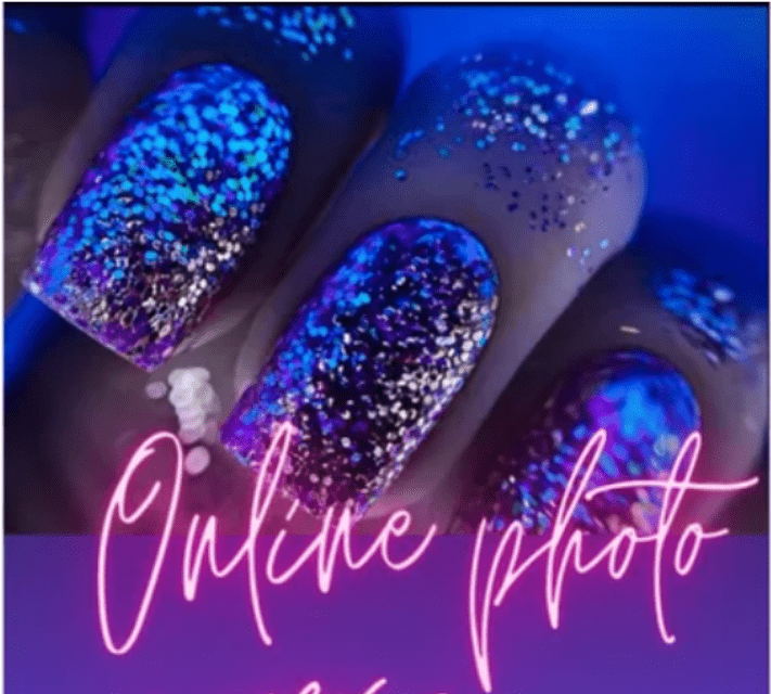 1725351221506-png.57328