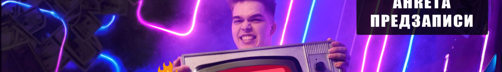 1725364509779-png.57330