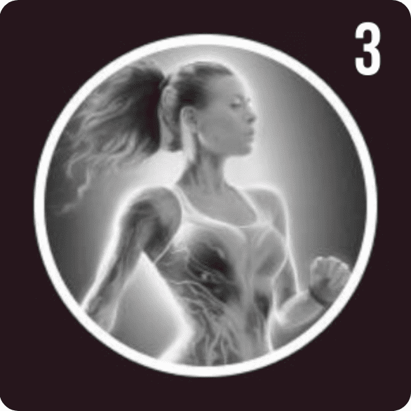 1727265814799-1-png.57516