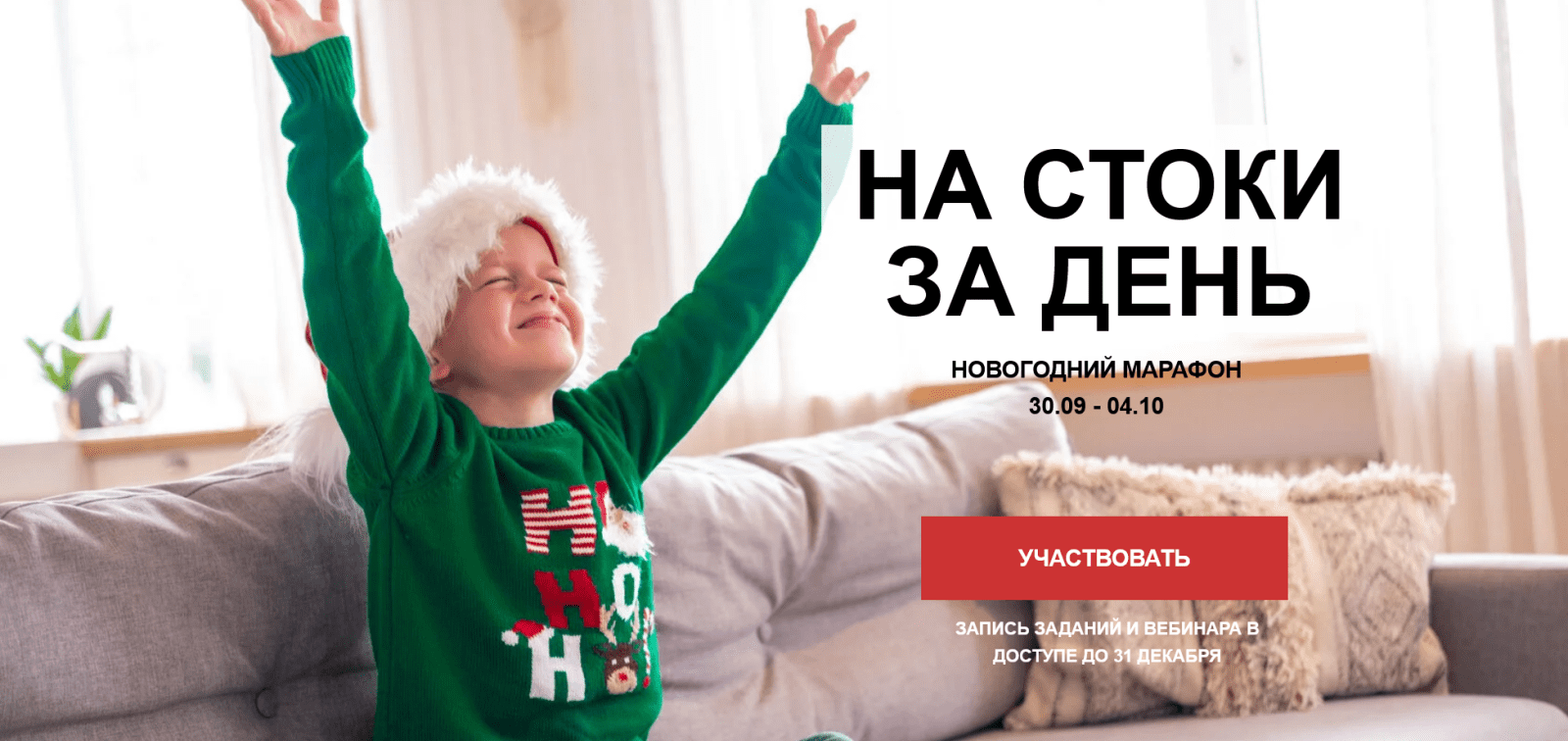 1728660715167-png.57643