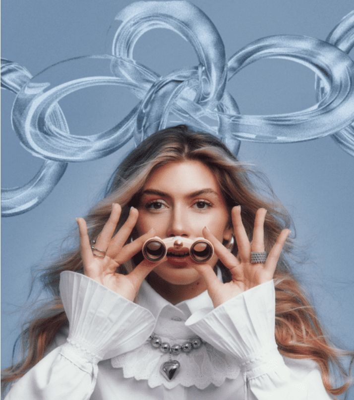 1731919987223-png.57985