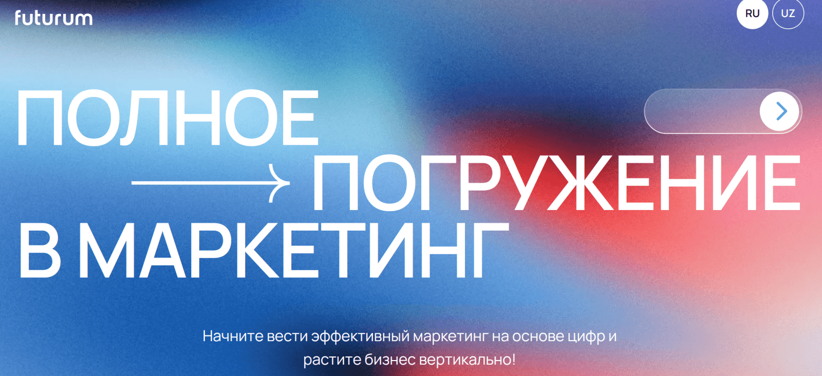 1733734031976-png.58227