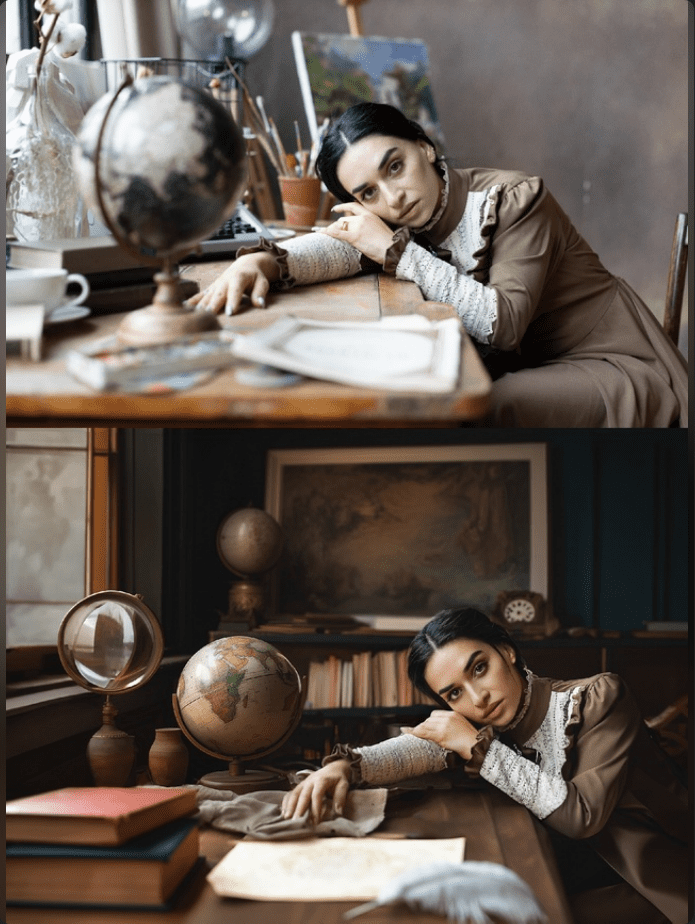 1733931621801-png.58262