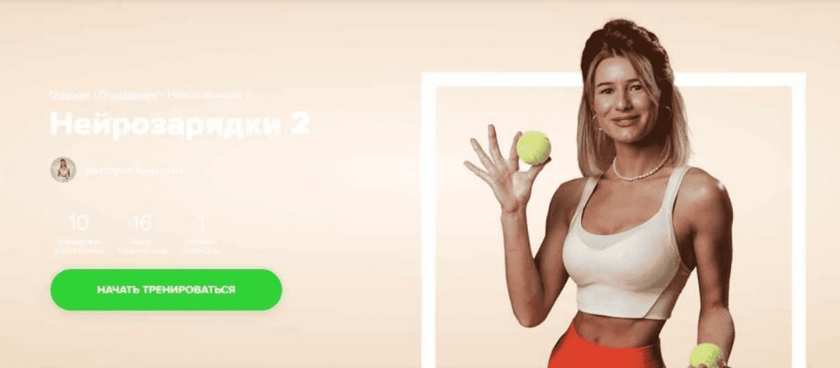 1734946838630-png.58397