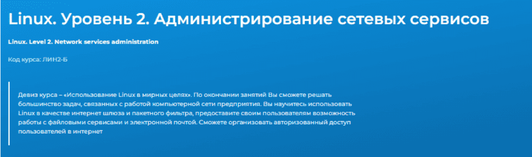 1735463835886-png.58465