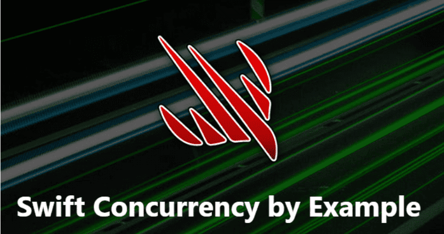 1736501200983-png.58614