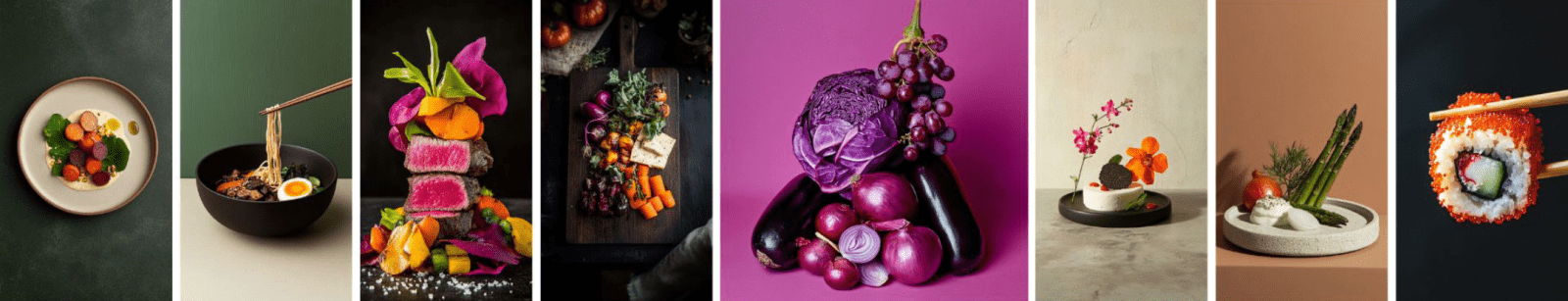 1737377928746-png.58749