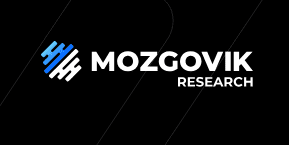 1737622085316-png.58799