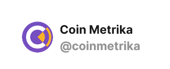 1739092165363-png.59063