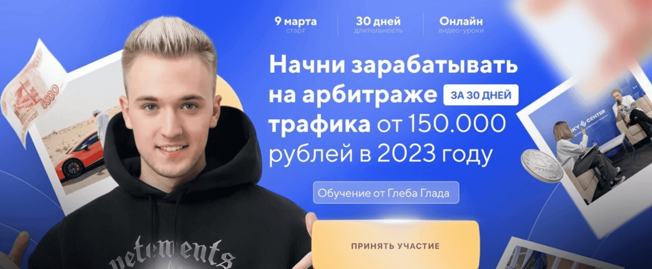 1739178513227-png.59082