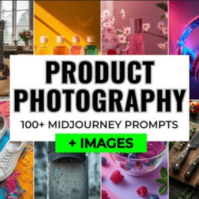 1739180610156-png.59074