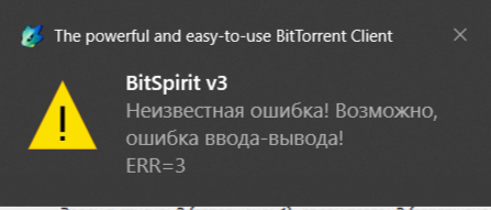 1739348390265-png.59130