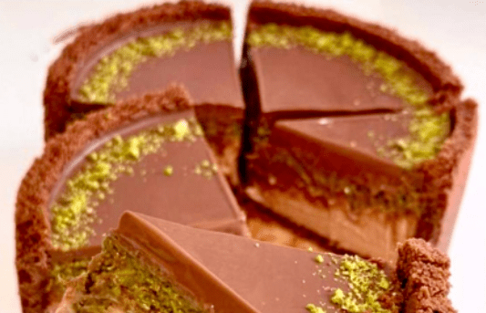 1739351100222-png.59137