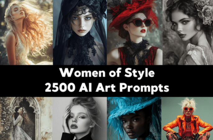 1739784406691-png.59199