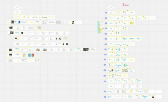 1739796356789-png.59220