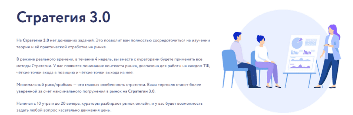 1739893863533-png.59229