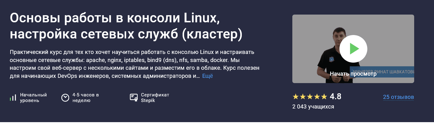 1740130121633-png.59283