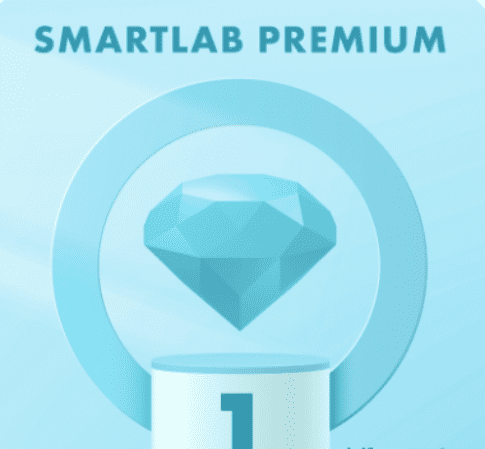 1740388152107-png.59340