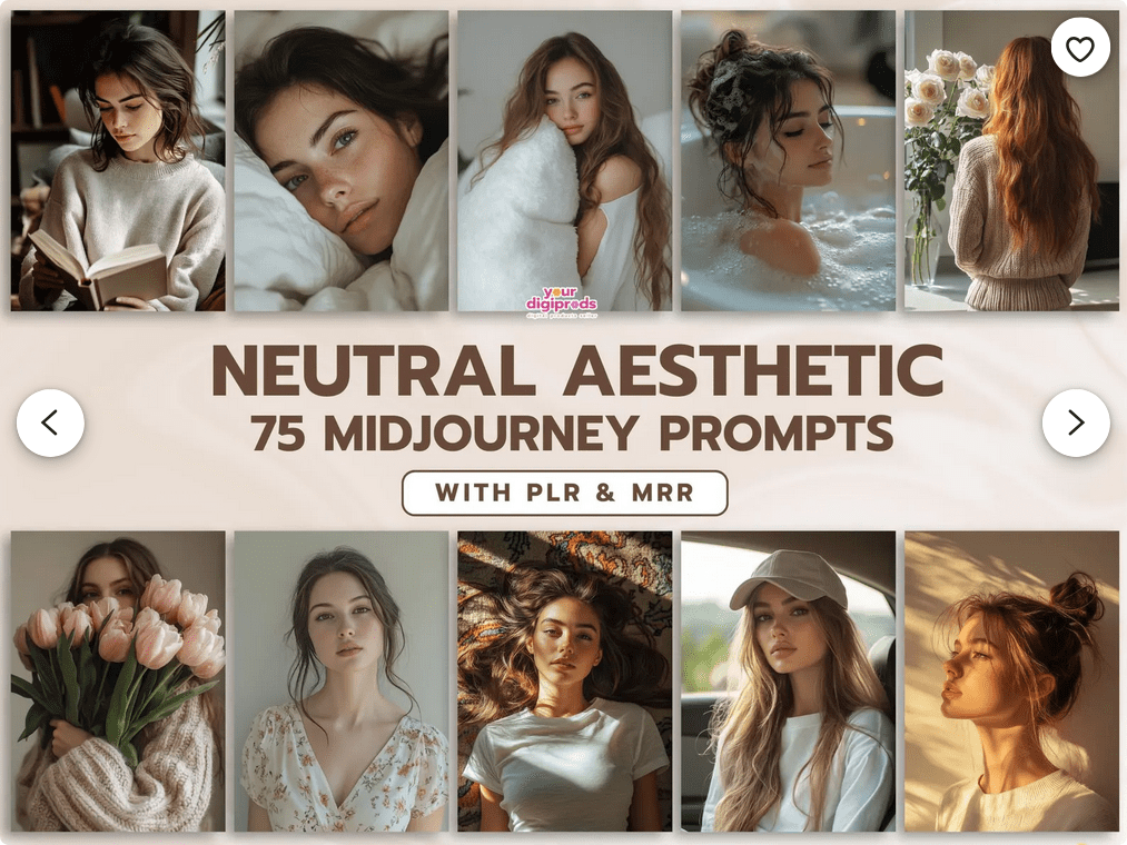 1740475956455-png.59345