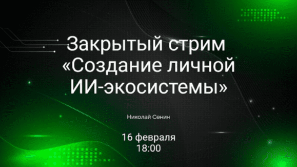 1740991857134-png.59456