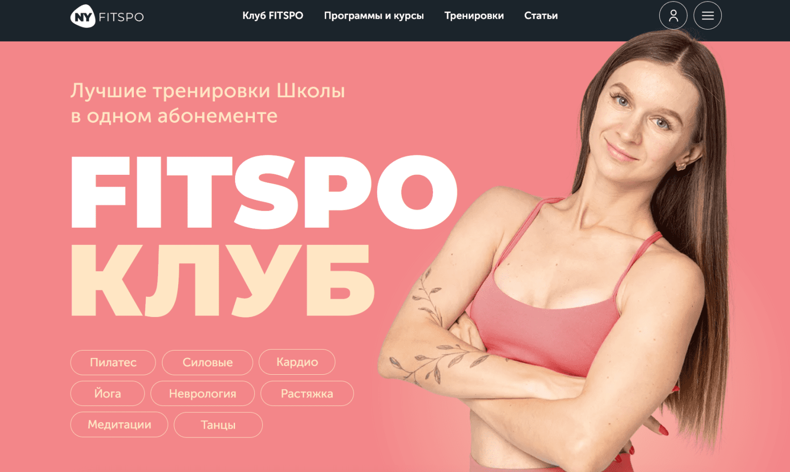 1741080193166-png.59478