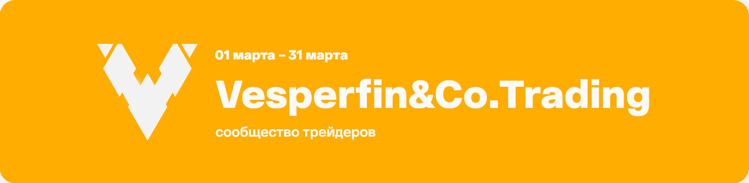 1741081755789-png.59496