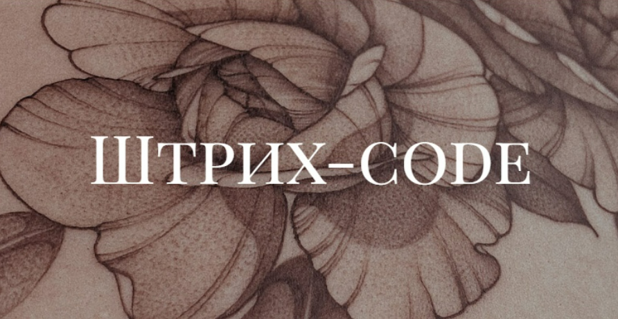 1746631077843-png.61033