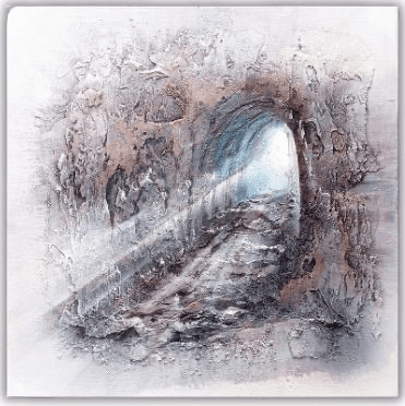 1748697720510-png.61553