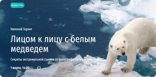 1748697797835-png.61552