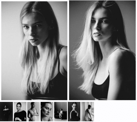 1750004417403-png.61853