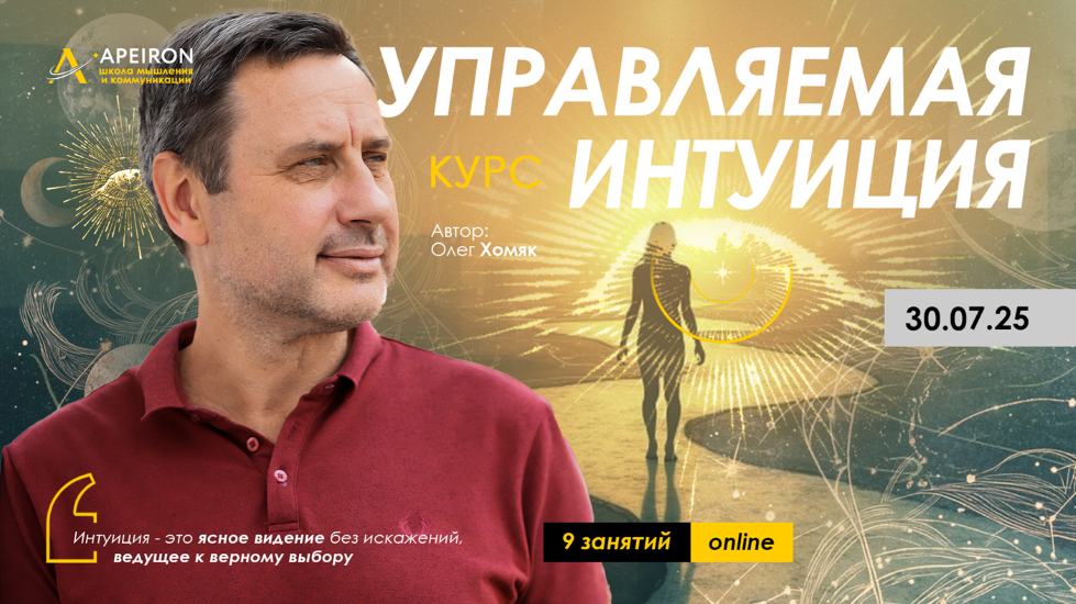 1750103654-2-png.63387