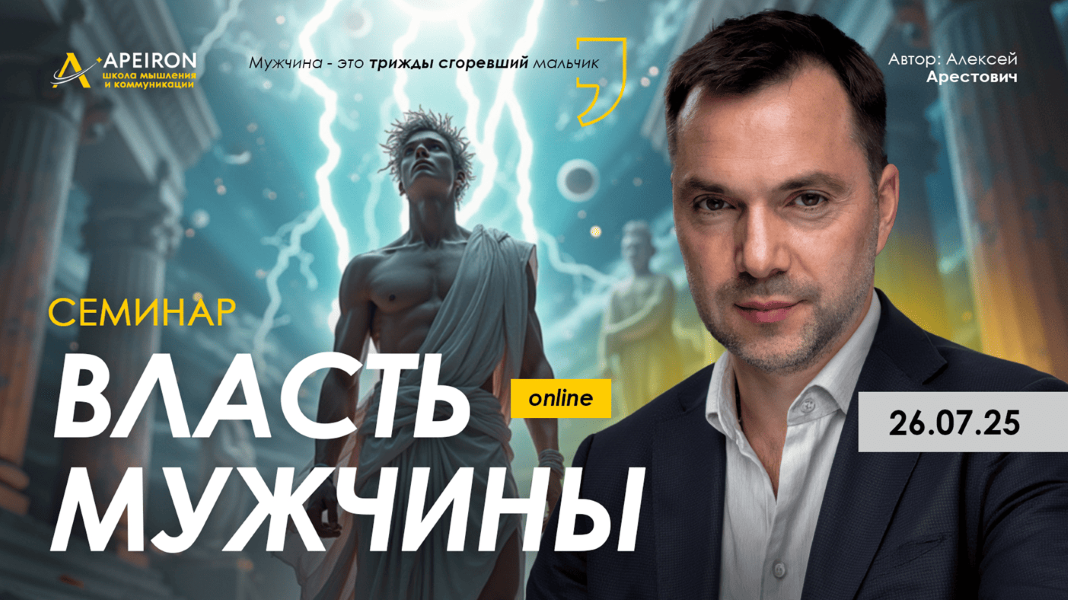 1750671557-2-png.62656