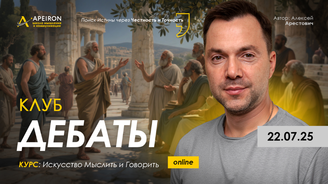 1752149710-2-png.63287