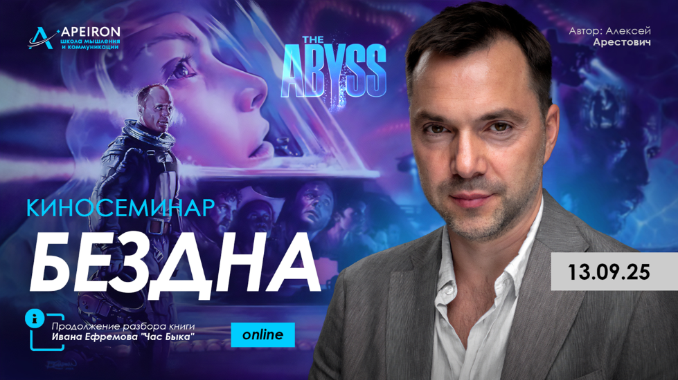 1756559924-2-png.63429