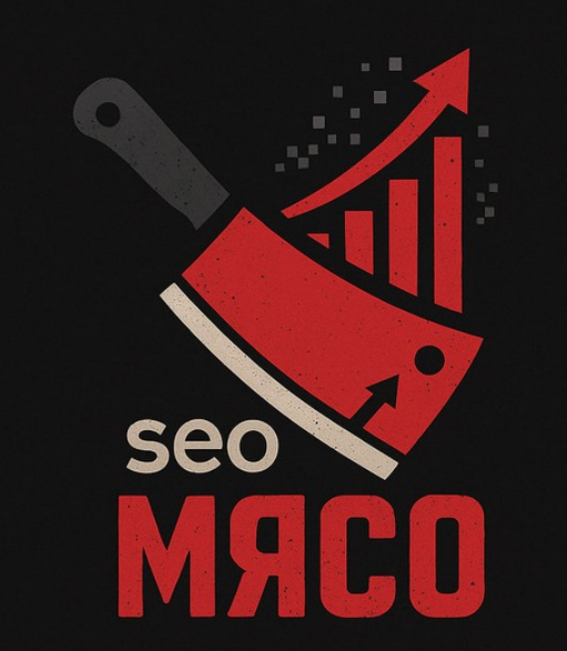 1756924121903-png.64078