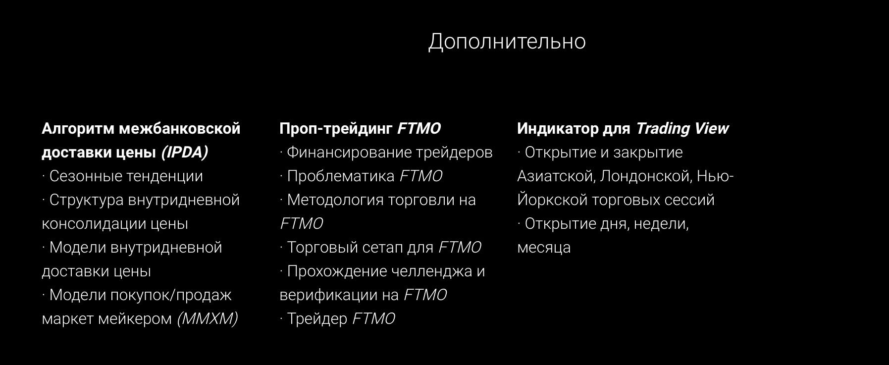 1920a486-6d8e-4f08-9051-da12b23d630f-jpeg.50857