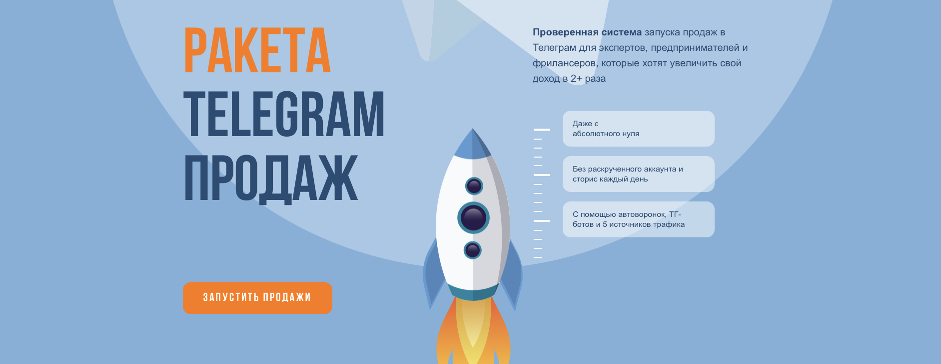 1d7c05dd-a8a7-456a-b4ae-17739b02b65f-jpeg.52279