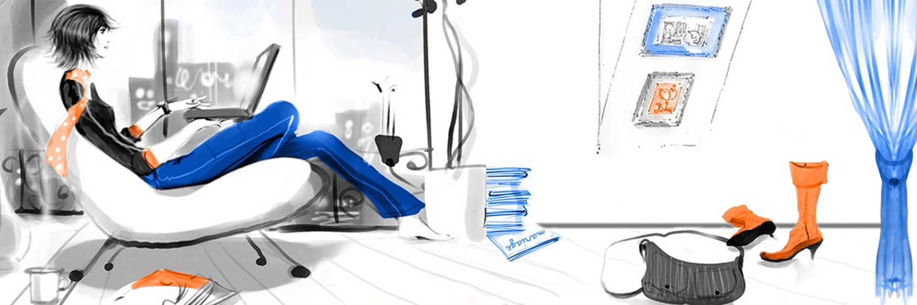 1h5aftefllw-jpg.62747