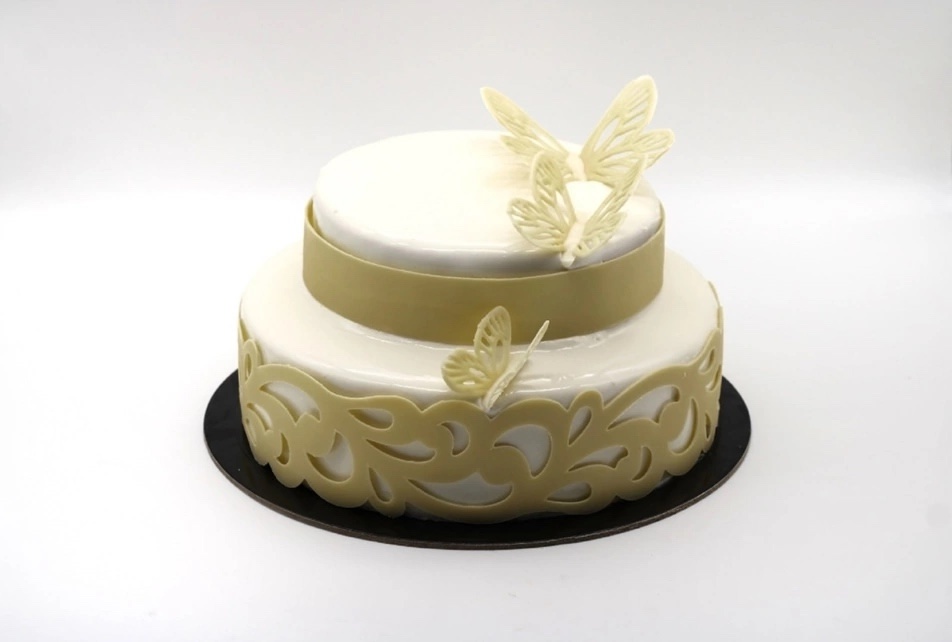 1oj_3efte3iod0pidqaslm2pel4w9nthctpoekfjutb-ohcg1fd7svabwvoj_qliy9dom6bztql6vawphtntovhu-jpg.61339