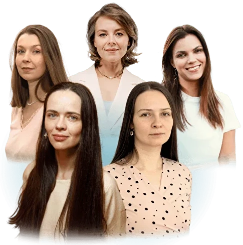 1skladchik-pic-png.62902